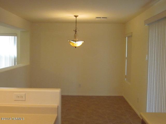 6939 S Harrier Loop, Tucson, AZ 85756 photo 7