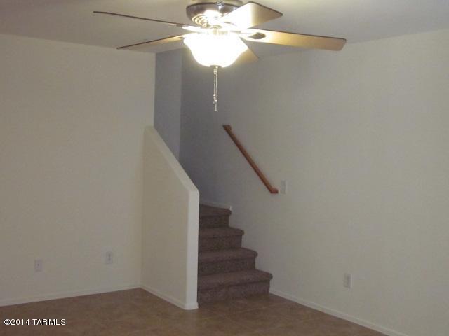 6939 S Harrier Loop, Tucson, AZ 85756 photo 9