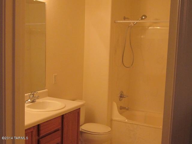 6939 S Harrier Loop, Tucson, AZ 85756 photo 27