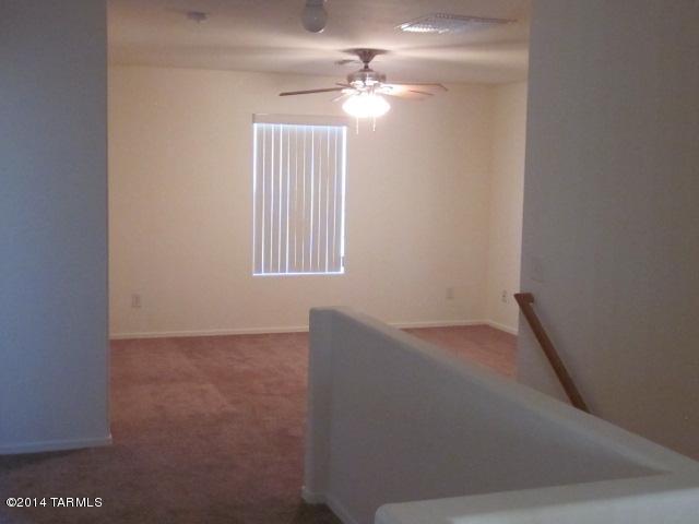 6939 S Harrier Loop, Tucson, AZ 85756 photo 16