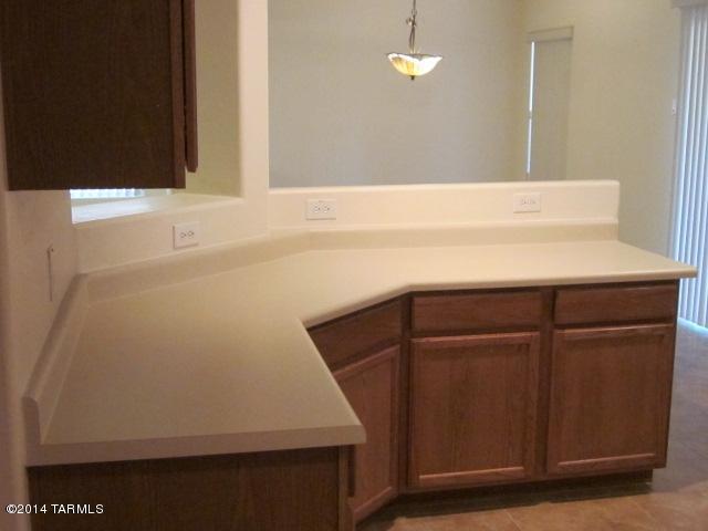 6939 S Harrier Loop, Tucson, AZ 85756 photo 12