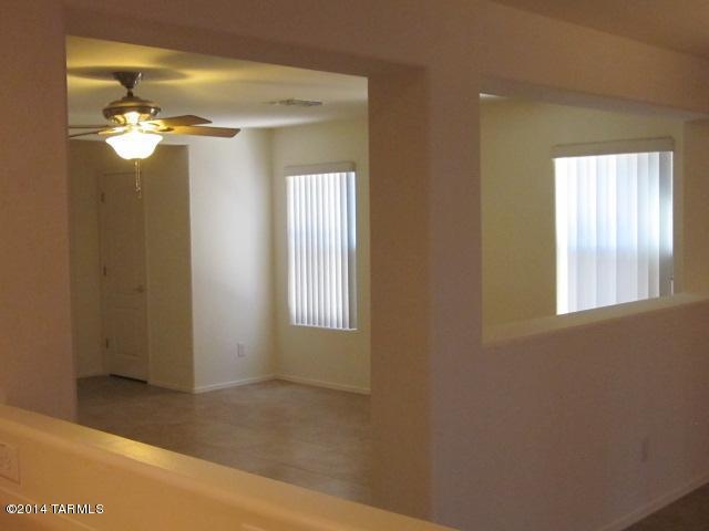 6939 S Harrier Loop, Tucson, AZ 85756 photo 6