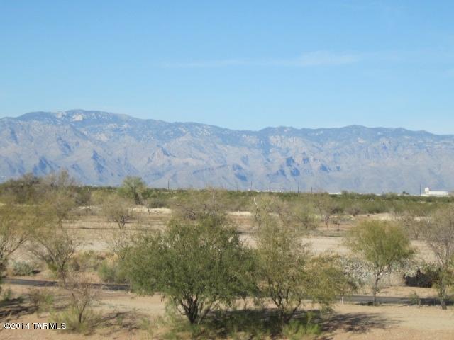 6939 S Harrier Loop, Tucson, AZ 85756 photo 2