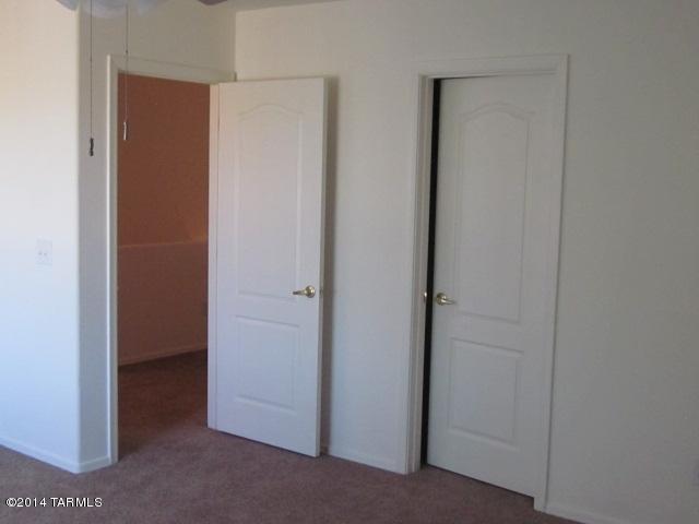6939 S Harrier Loop, Tucson, AZ 85756 photo 18