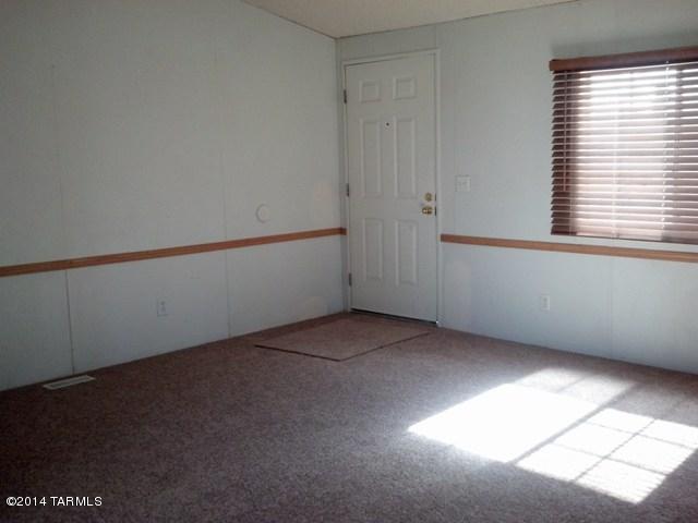 13798 E Lipps Ln, Vail, AZ 85641 photo 13