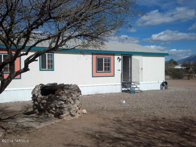 13798 E Lipps Ln, Vail, AZ 85641 photo 18