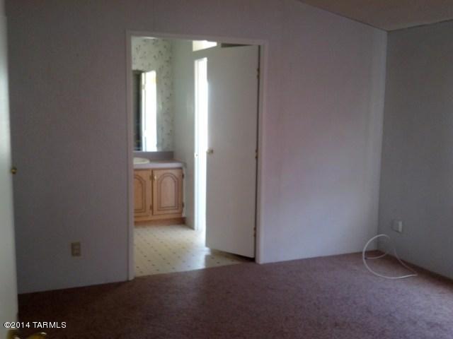 13798 E Lipps Ln, Vail, AZ 85641 photo 9