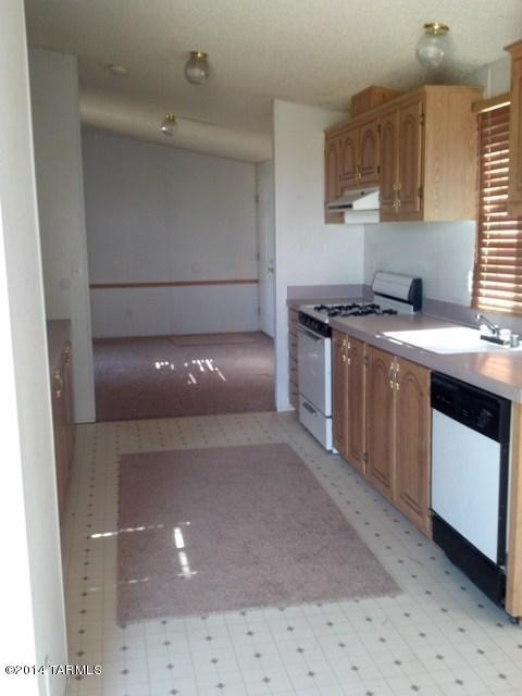 13798 E Lipps Ln, Vail, AZ 85641 photo 6