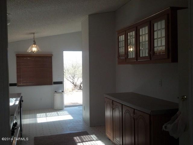 13798 E Lipps Ln, Vail, AZ 85641 photo 15