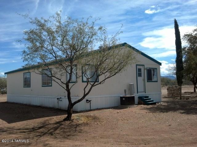 13798 E Lipps Ln, Vail, AZ 85641 photo 5