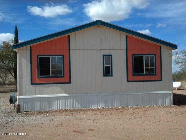 13798 E Lipps Ln, Vail, AZ 85641 photo 3