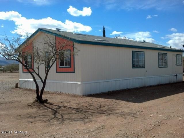 13798 E Lipps Ln, Vail, AZ 85641 photo 4