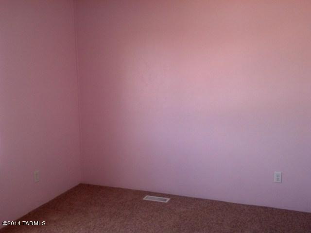 13798 E Lipps Ln, Vail, AZ 85641 photo 11