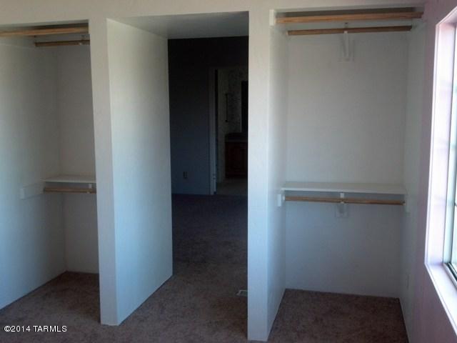 13798 E Lipps Ln, Vail, AZ 85641 photo 12