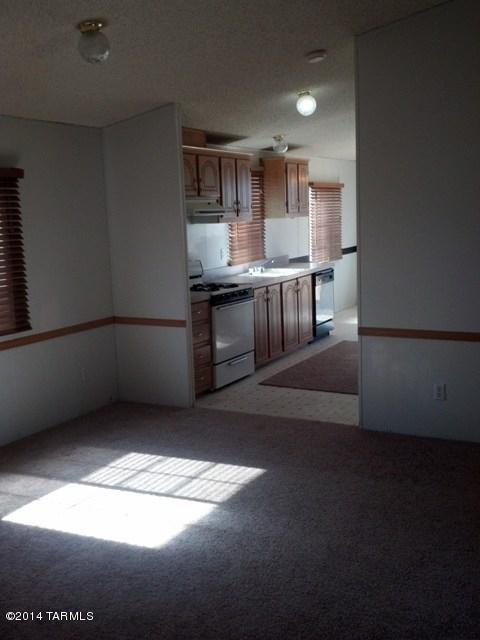 13798 E Lipps Ln, Vail, AZ 85641 photo 7