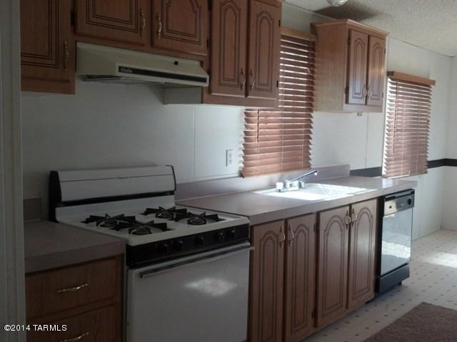 13798 E Lipps Ln, Vail, AZ 85641 photo 14