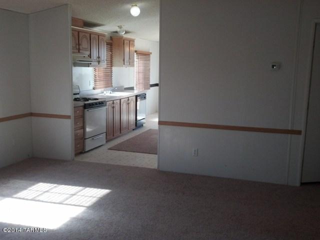 13798 E Lipps Ln, Vail, AZ 85641 photo 8