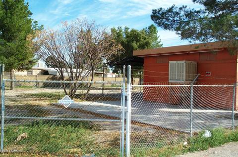 1021 E Ginter Rd, Tucson, AZ 85706 photo 5
