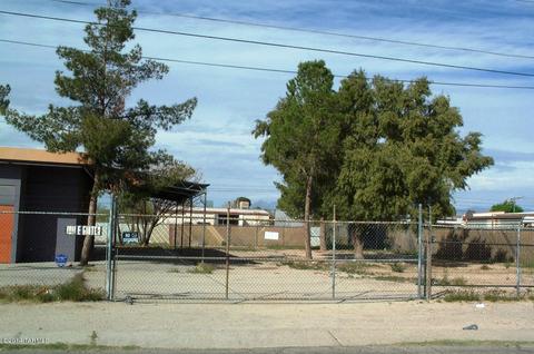 1021 E Ginter Rd, Tucson, AZ 85706 photo 3