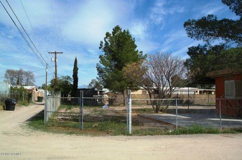 1021 E Ginter Rd, Tucson, AZ 85706 photo 2