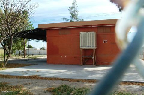 1021 E Ginter Rd, Tucson, AZ 85706 photo 7
