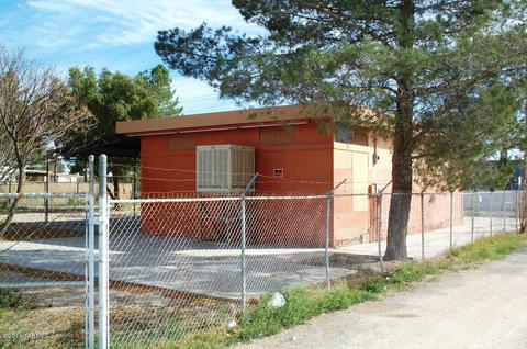 1021 E Ginter Rd, Tucson, AZ 85706 photo 6