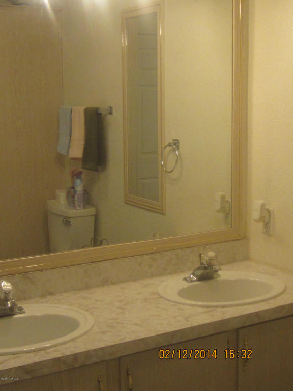 13340 E Wildcat Mesa Dr, Vail, AZ 85641 photo 30