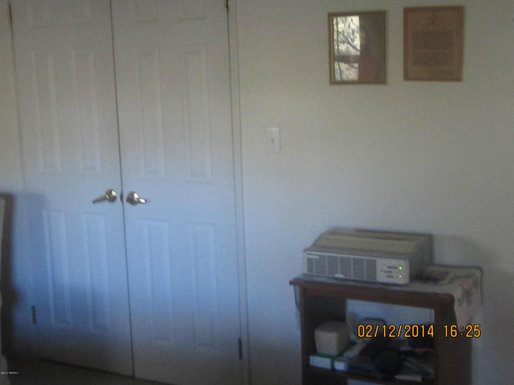 13340 E Wildcat Mesa Dr, Vail, AZ 85641 photo 26