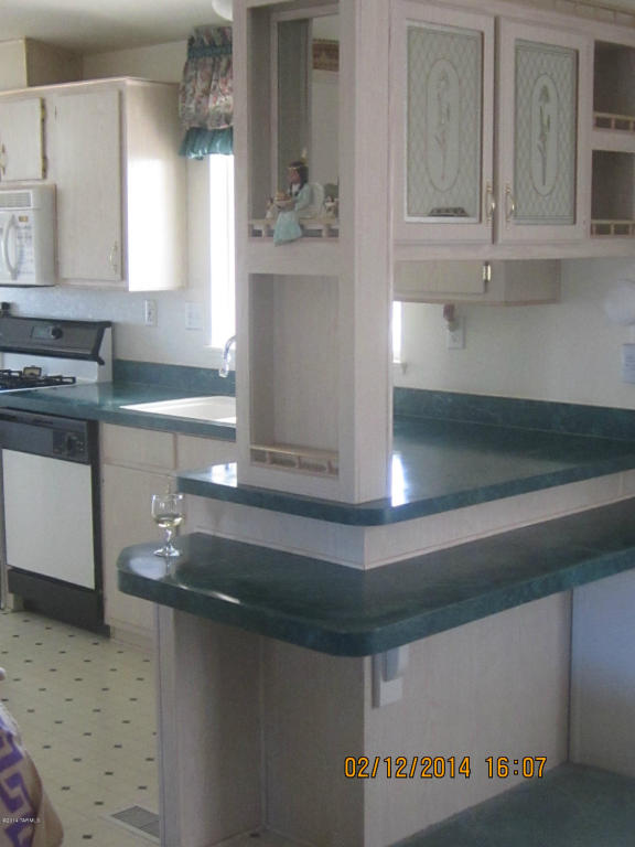 13340 E Wildcat Mesa Dr, Vail, AZ 85641 photo 4