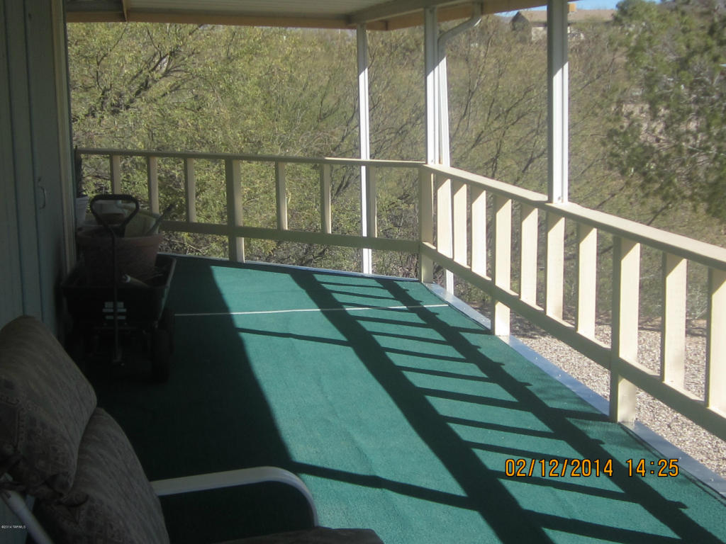 13340 E Wildcat Mesa Dr, Vail, AZ 85641 photo 2