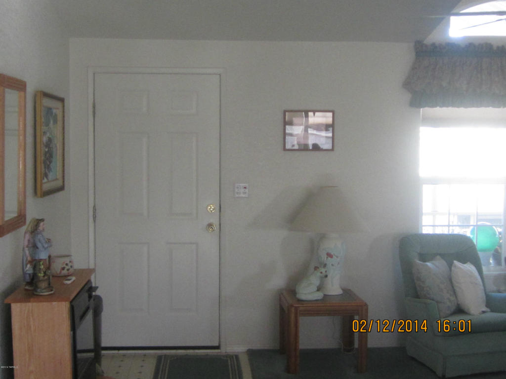 13340 E Wildcat Mesa Dr, Vail, AZ 85641 photo 10