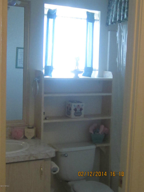 13340 E Wildcat Mesa Dr, Vail, AZ 85641 photo 21