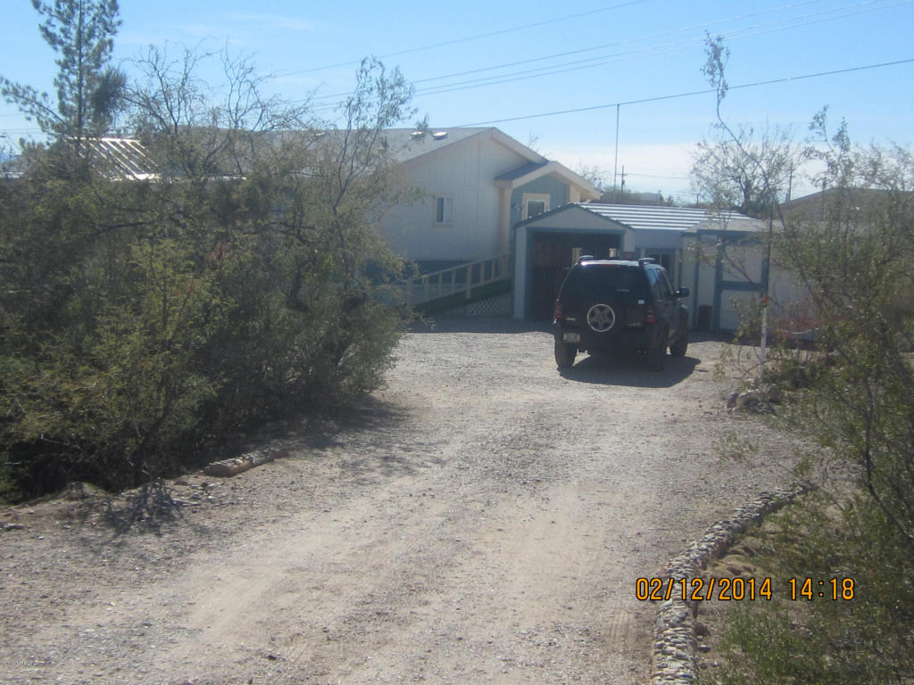 13340 E Wildcat Mesa Dr, Vail, AZ 85641 photo 6