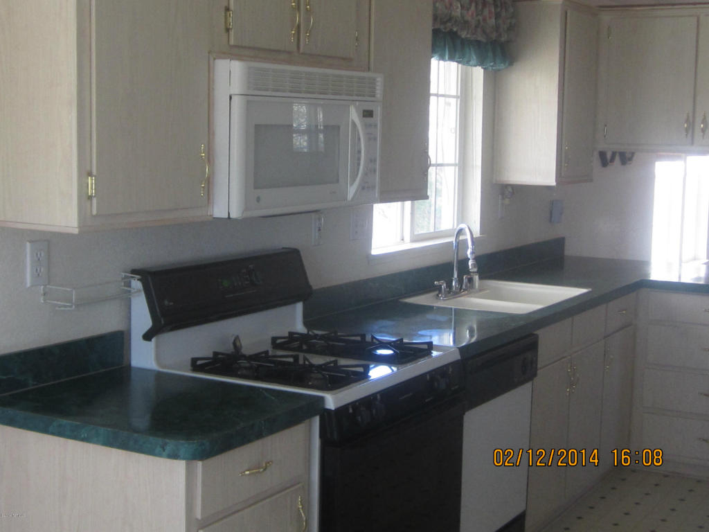 13340 E Wildcat Mesa Dr, Vail, AZ 85641 photo 5