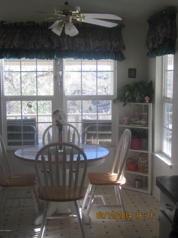 13340 E Wildcat Mesa Dr, Vail, AZ 85641 photo 13