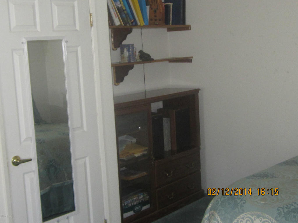 13340 E Wildcat Mesa Dr, Vail, AZ 85641 photo 17