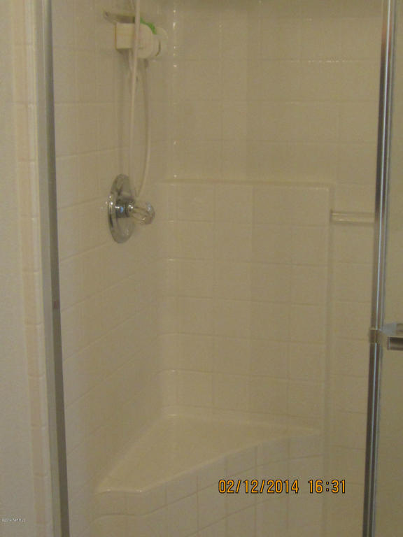 13340 E Wildcat Mesa Dr, Vail, AZ 85641 photo 28