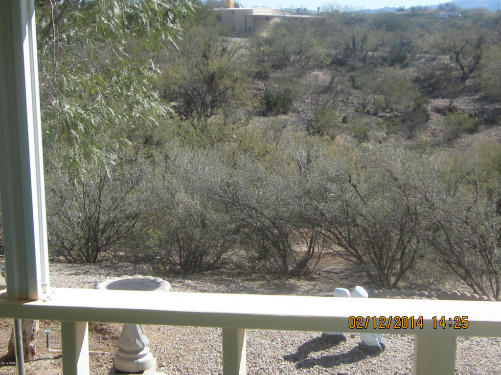 13340 E Wildcat Mesa Dr, Vail, AZ 85641 photo 9
