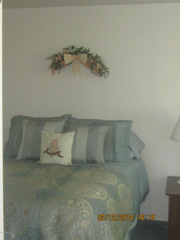 13340 E Wildcat Mesa Dr, Vail, AZ 85641 photo 16
