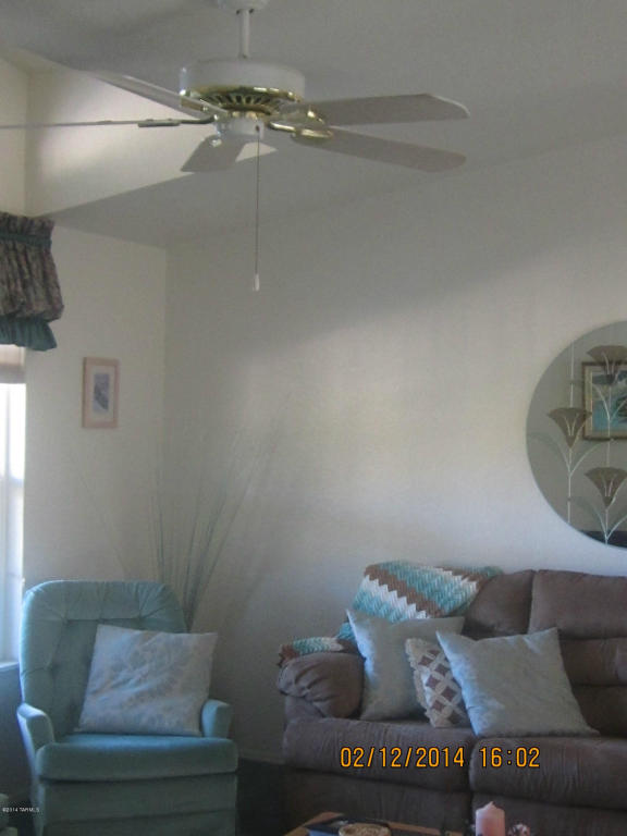 13340 E Wildcat Mesa Dr, Vail, AZ 85641 photo 11