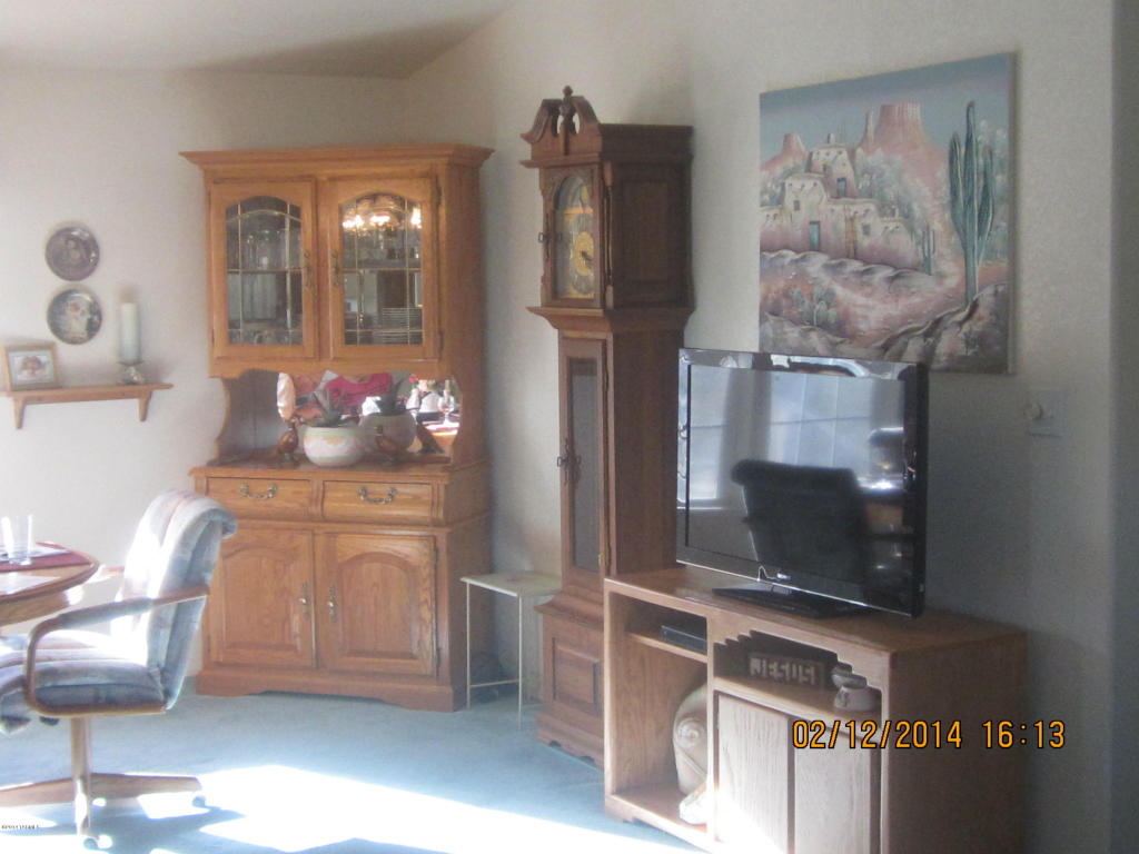 13340 E Wildcat Mesa Dr, Vail, AZ 85641 photo 15