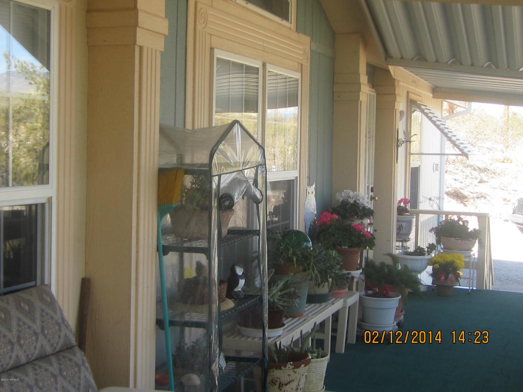13340 E Wildcat Mesa Dr, Vail, AZ 85641 photo 8