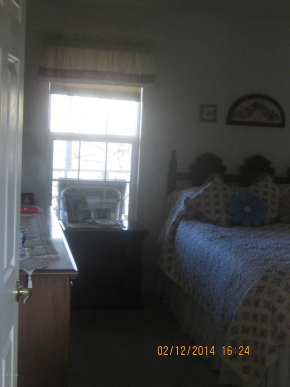 13340 E Wildcat Mesa Dr, Vail, AZ 85641 photo 23