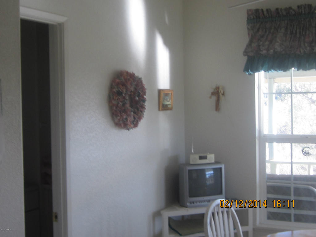 13340 E Wildcat Mesa Dr, Vail, AZ 85641 photo 14
