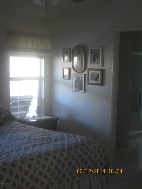 13340 E Wildcat Mesa Dr, Vail, AZ 85641 photo 24