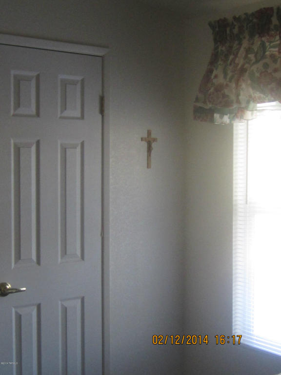 13340 E Wildcat Mesa Dr, Vail, AZ 85641 photo 19