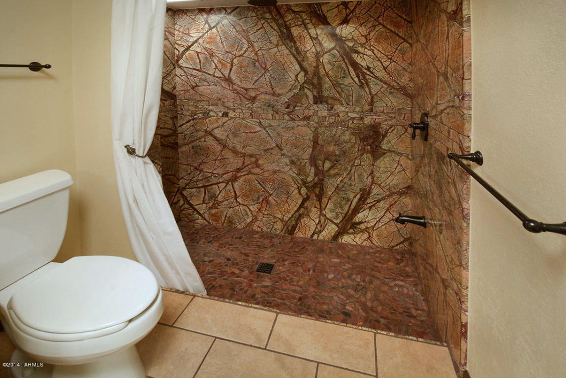 601 E Macon Dr, Vail, AZ 85641 photo 14
