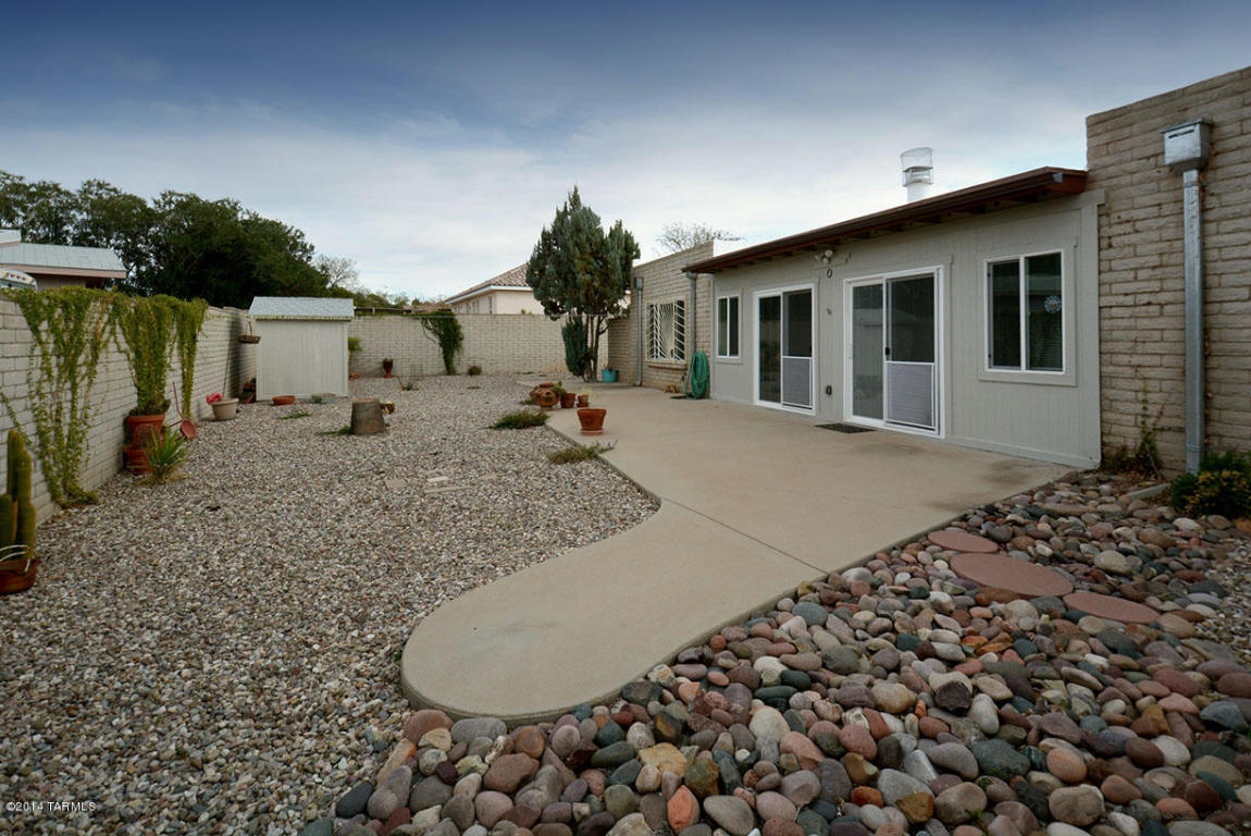 601 E Macon Dr, Vail, AZ 85641 photo 10