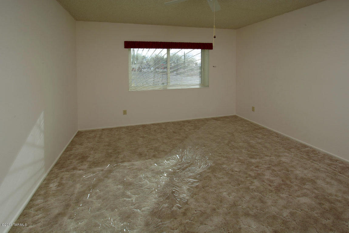 601 E Macon Dr, Vail, AZ 85641 photo 15
