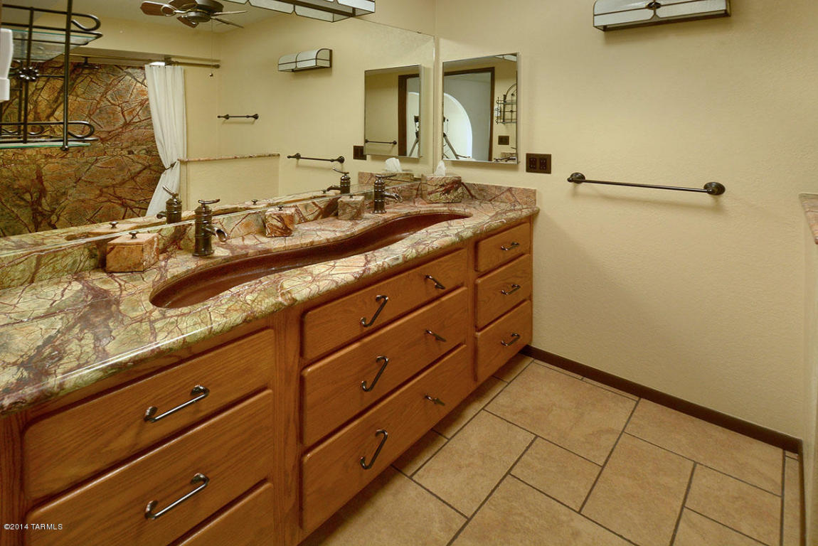 601 E Macon Dr, Vail, AZ 85641 photo 13